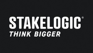 Stakelogic