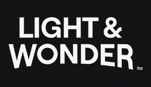 Light Wonder